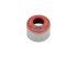 DT Spare Parts - Valve stem seal - 5.40135 - 6 Pack