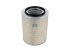 DT Spare Parts - Air filter - 7.17016