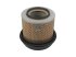 DT Spare Parts - Air filter - 4.65859