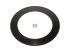 DT Spare Parts - Seal ring - 10.10489 - 10 Pack