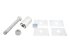 DT Spare Parts - Repair kit - 10.36101