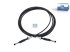 DT Spare Parts - Control cable - 3.53283