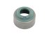 DT Spare Parts - Valve stem seal - 2.10793 - 2 Pack