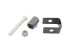 DT Spare Parts - Repair kit - 10.36102