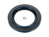 DT Spare Parts - Oil seal - 10.10528