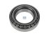 DT Spare Parts - Tapered roller bearing - 10.20101