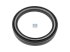 DT Spare Parts - Oil seal - 10.30478