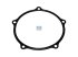 DT Spare Parts - Gasket - 10.20481 - 2 Pack