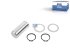 DT Spare Parts - Repair kit - 10.33365