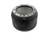 DT Spare Parts - Brake drum - 10.13224