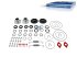 DT Spare Parts - Repair kit - 10.33131