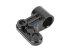 DT Spare Parts - Bracket - 10.14211