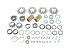 DT Spare Parts - Repair kit - 10.13152