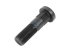 DT Spare Parts - Wheel bolt - 10.20002 - 10 Pack