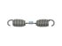 DT Spare Parts - Brake shoe spring - 10.33058 - 10 Pack