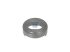 DT Spare Parts - Bushing - 10.16262 - 2 Pack