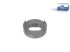 DT Spare Parts - Bushing - 10.16262 - 2 Pack