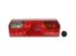 DT Spare Parts - Tail lamp - 10.59003