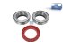 DT Spare Parts - Repair kit - 10.30491