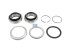 DT Spare Parts - Repair kit - 10.30494