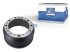 DT Spare Parts - Brake drum - 10.23202