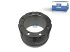 DT Spare Parts - Brake drum - 10.23204