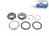 DT Spare Parts - Repair kit - 10.30493