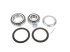 DT Spare Parts - Repair kit - 10.10448