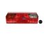 DT Spare Parts - Tail lamp - 10.59002