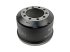 DT Spare Parts - Brake drum - 10.23208