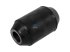 DT Spare Parts - Bushing - 10.26202 - 2 Pack