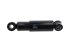 DT Spare Parts - Shock absorber - 10.17209