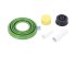 DT Spare Parts - Repair kit - 10.34313