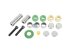 DT Spare Parts - Repair kit - 10.34312