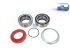 DT Spare Parts - Repair kit - 10.30497