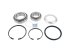 DT Spare Parts - Repair kit - 10.10441