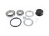 DT Spare Parts - Repair kit - 10.10442