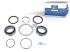 DT Spare Parts - Repair kit - 10.30496