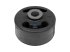 DT Spare Parts - Bushing - 4.50534