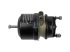 DT Spare Parts - Spring brake cylinder - 4.65408