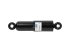 DT Spare Parts - Shock absorber - 10.67208