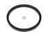 DT Spare Parts - ABS ring - 10.10582