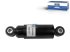 DT Spare Parts - Shock absorber - 4.65994