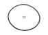 DT Spare Parts - O-ring - 6.26452 - 2 Pack