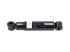 DT Spare Parts - Shock absorber - 10.67201