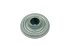 DT Spare Parts - Washer - 4.50565 - 2 Pack