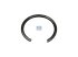 DT Spare Parts - Lock ring - 10.30085 - 10 Pack