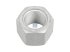 DT Spare Parts - Nut - 10.36281 - 10 Pack