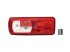 DT Spare Parts - Tail lamp - 5.81193