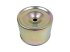 DT Spare Parts - Piston - 10.16078